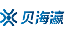 最强首富培养系统